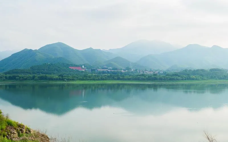 中立浩会计师事务所服务优势与业务范畴详解