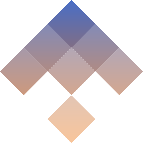 北京中关村科技体育机械有限公司
