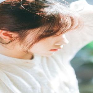 逄钧俊